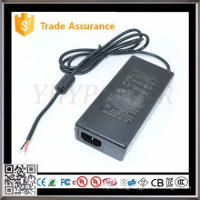 78W 19.5V 4A YHY-19504000 ac dc adapter ul1310 Class 2